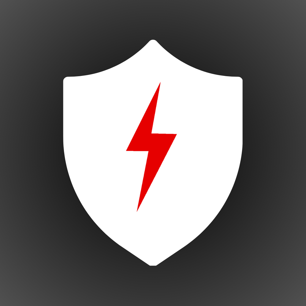 2 Year Extended Warranty