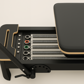 FormaFold Pro