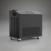 Cold Plunging Chiller/Heater 0.8 HP