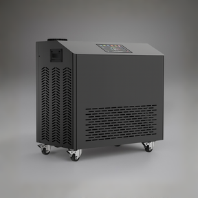 Cold Plunging Chiller/Heater 0.8 HP