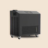 Cold Plunge Chiller/Heater 1.0 HP
