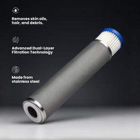 LIT Purity Replacement Filter