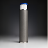 LIT Purity 10 inch Chiller Filters (4 Pack) - Every 60 days Subscription