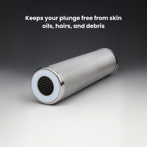 LIT Purity Replacement Filter