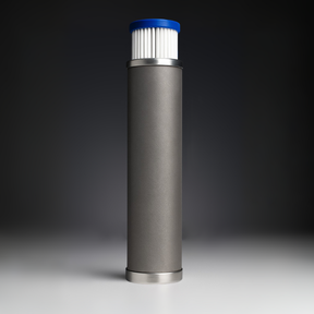 LIT Purity Replacement Filter