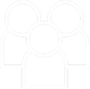 Group of People icon