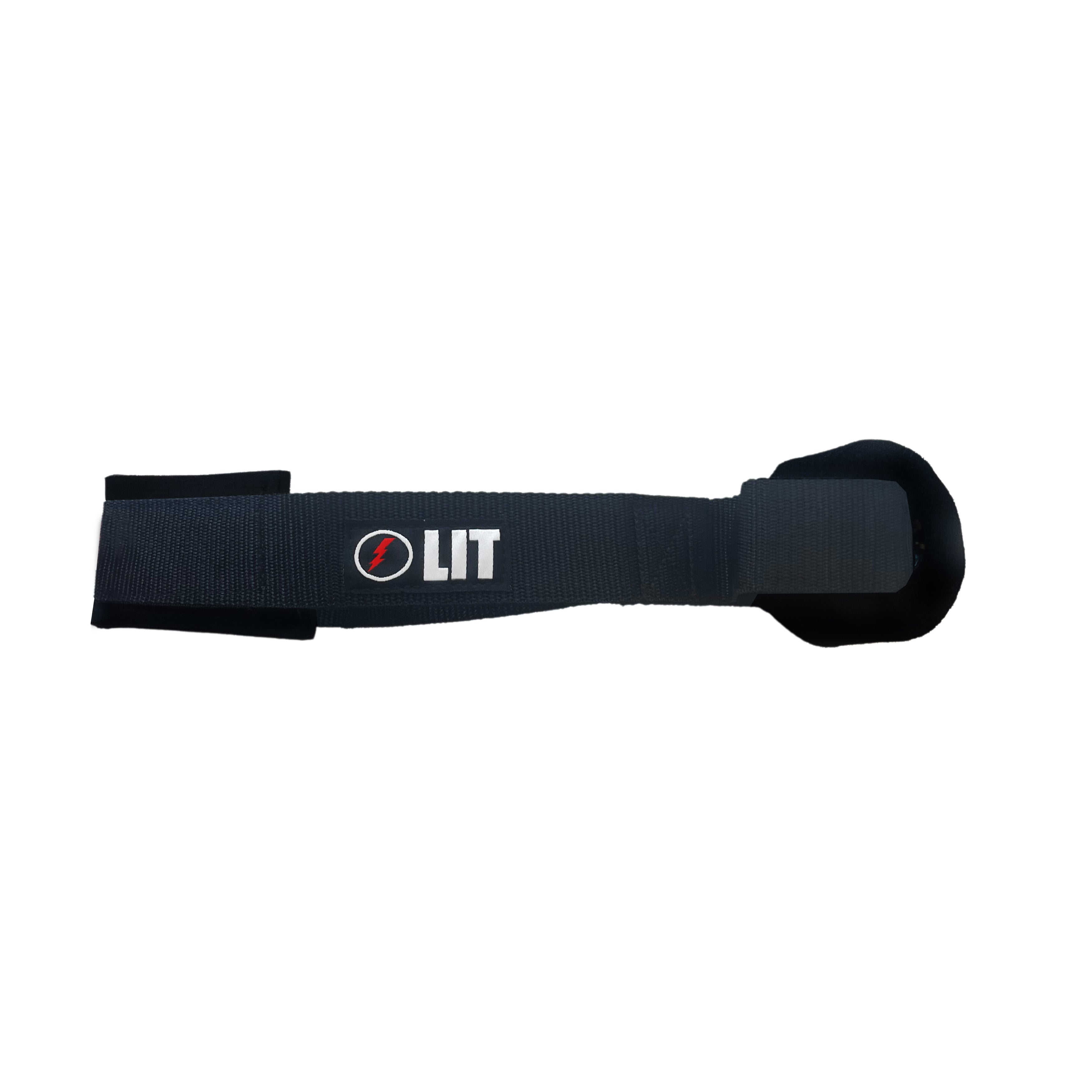 LIT Short Anchor